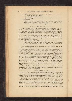 Vorschaubild von [Verhandlungen der Allgemeinen und Abtheilungs-Sitzungen vom 20. - 23. August 1888]