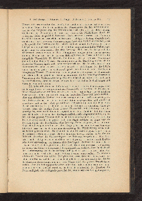 Vorschaubild von [Verhandlungen der Allgemeinen und Abtheilungs-Sitzungen vom 20. - 23. August 1888]