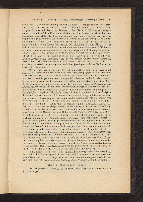 Vorschaubild von [Verhandlungen der Allgemeinen und Abtheilungs-Sitzungen vom 20. - 23. August 1888]