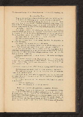 Vorschaubild von [Verhandlungen der Allgemeinen und Abtheilungs-Sitzungen vom 20. - 23. August 1888]