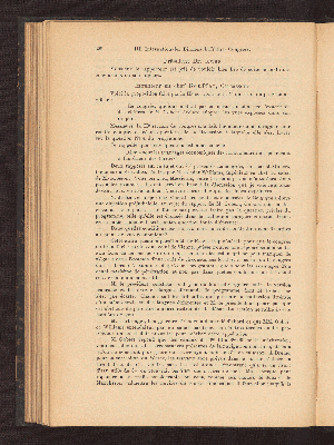 Vorschaubild von [Verhandlungen der Allgemeinen und Abtheilungs-Sitzungen vom 20. - 23. August 1888]