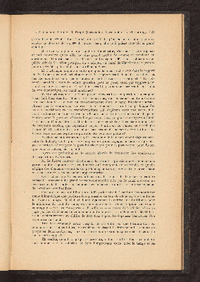 Vorschaubild von [Verhandlungen der Allgemeinen und Abtheilungs-Sitzungen vom 20. - 23. August 1888]