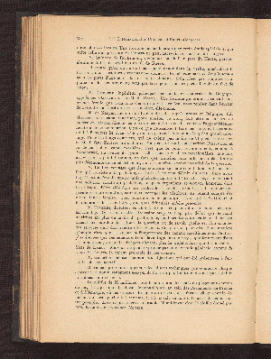 Vorschaubild von [Verhandlungen der Allgemeinen und Abtheilungs-Sitzungen vom 20. - 23. August 1888]