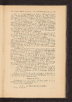 Vorschaubild von [Verhandlungen der Allgemeinen und Abtheilungs-Sitzungen vom 20. - 23. August 1888]