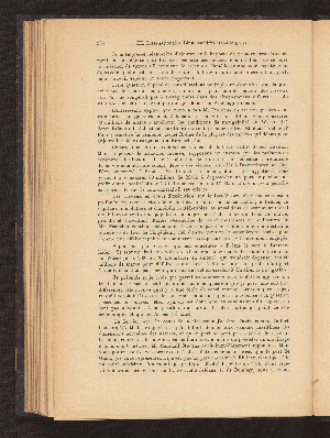 Vorschaubild von [Verhandlungen der Allgemeinen und Abtheilungs-Sitzungen vom 20. - 23. August 1888]