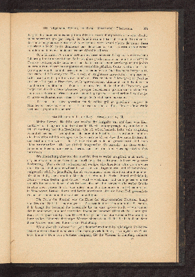 Vorschaubild von [Verhandlungen der Allgemeinen und Abtheilungs-Sitzungen vom 20. - 23. August 1888]