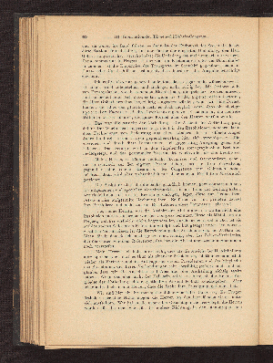 Vorschaubild von [Verhandlungen der Allgemeinen und Abtheilungs-Sitzungen vom 20. - 23. August 1888]