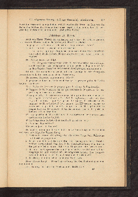 Vorschaubild von [Verhandlungen der Allgemeinen und Abtheilungs-Sitzungen vom 20. - 23. August 1888]