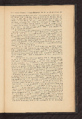 Vorschaubild von [Verhandlungen der Allgemeinen und Abtheilungs-Sitzungen vom 20. - 23. August 1888]