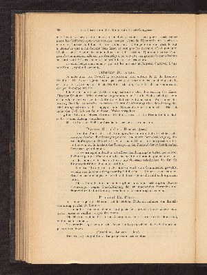 Vorschaubild von [Verhandlungen der Allgemeinen und Abtheilungs-Sitzungen vom 20. - 23. August 1888]