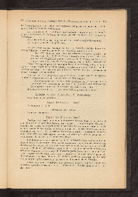 Vorschaubild von [Verhandlungen der Allgemeinen und Abtheilungs-Sitzungen vom 20. - 23. August 1888]