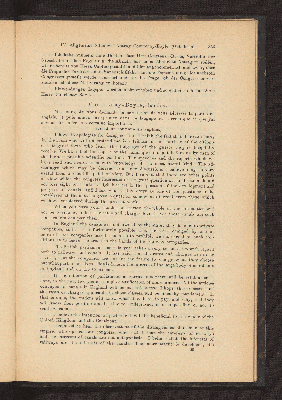 Vorschaubild von [Verhandlungen der Allgemeinen und Abtheilungs-Sitzungen vom 20. - 23. August 1888]