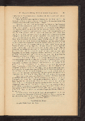 Vorschaubild von [Verhandlungen der Allgemeinen und Abtheilungs-Sitzungen vom 20. - 23. August 1888]