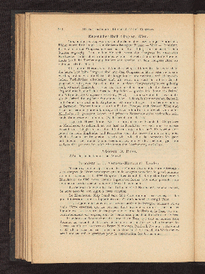 Vorschaubild von [Verhandlungen der Allgemeinen und Abtheilungs-Sitzungen vom 20. - 23. August 1888]