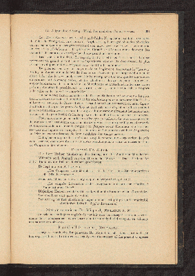 Vorschaubild von [Verhandlungen der Allgemeinen und Abtheilungs-Sitzungen vom 20. - 23. August 1888]