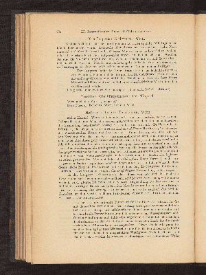 Vorschaubild von [Verhandlungen der Allgemeinen und Abtheilungs-Sitzungen vom 20. - 23. August 1888]