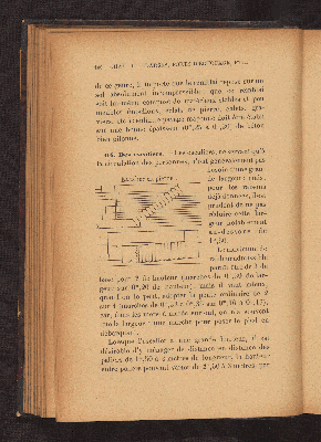 Vorschaubild von [Texte]