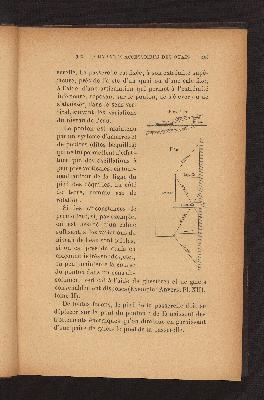 Vorschaubild von [Texte]