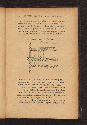 Vorschaubild von [Texte]