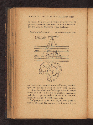 Vorschaubild von [Texte]