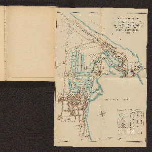 Vorschaubild von [The North-East Ports and Bristol channel]