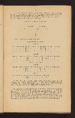 Vorschaubild von [[Nota betreffende het onderzoek omtrent de afsluiting van de Zuiderzee, de Wadden en de Lauwerzee]