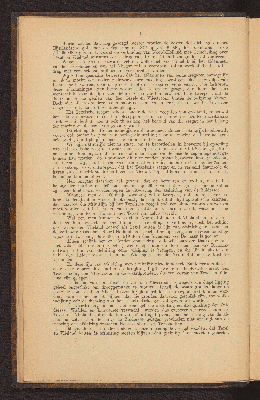 Vorschaubild von [[Nota betreffende het onderzoek omtrent de afsluiting van de Zuiderzee, de Wadden en de Lauwerzee]