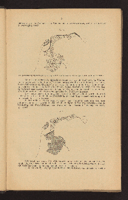 Vorschaubild von [[Nota betreffende het onderzoek omtrent de afsluiting van de Zuiderzee, de Wadden en de Lauwerzee]