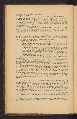 Vorschaubild von [[Nota betreffende het onderzoek omtrent de afsluiting van de Zuiderzee, de Wadden en de Lauwerzee]