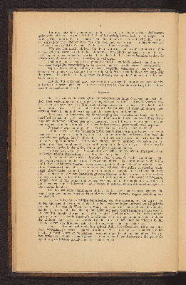 Vorschaubild von [[Nota betreffende het onderzoek omtrent de afsluiting van de Zuiderzee, de Wadden en de Lauwerzee]