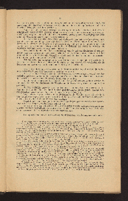 Vorschaubild von [[Nota betreffende het onderzoek omtrent de afsluiting van de Zuiderzee, de Wadden en de Lauwerzee]