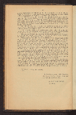 Vorschaubild von [[Nota betreffende het onderzoek omtrent de afsluiting van de Zuiderzee, de Wadden en de Lauwerzee]