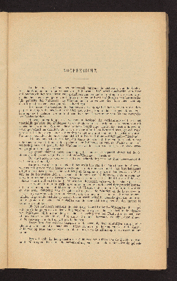 Vorschaubild von [[Nota betreffende het onderzoek omtrent de afsluiting van de Zuiderzee, de Wadden en de Lauwerzee]