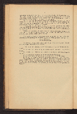 Vorschaubild von [[Nota betreffende het onderzoek omtrent de afsluiting van de Zuiderzee, de Wadden en de Lauwerzee]