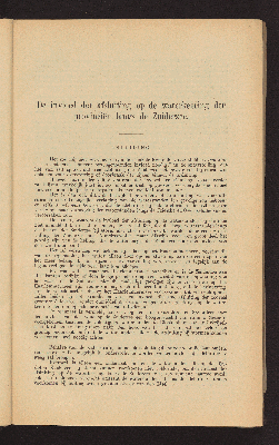 Vorschaubild von [[Nota betreffende het onderzoek omtrent de afsluiting van de Zuiderzee, de Wadden en de Lauwerzee]