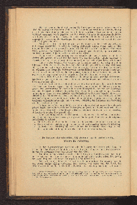 Vorschaubild von [[Nota betreffende het onderzoek omtrent de afsluiting van de Zuiderzee, de Wadden en de Lauwerzee]