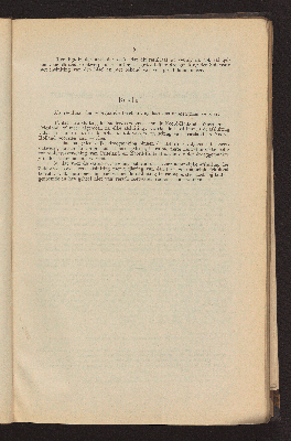 Vorschaubild von [[Nota betreffende het onderzoek omtrent de afsluiting van de Zuiderzee, de Wadden en de Lauwerzee]