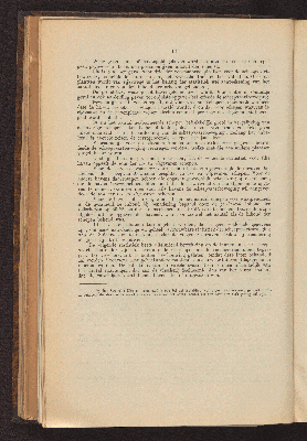 Vorschaubild von [[Nota betreffende het onderzoek omtrent de afsluiting van de Zuiderzee, de Wadden en de Lauwerzee]