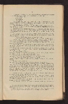 Vorschaubild von [[Nota betreffende het onderzoek omtrent de afsluiting van de Zuiderzee, de Wadden en de Lauwerzee]