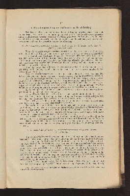 Vorschaubild von [[Nota betreffende het onderzoek omtrent de afsluiting van de Zuiderzee, de Wadden en de Lauwerzee]