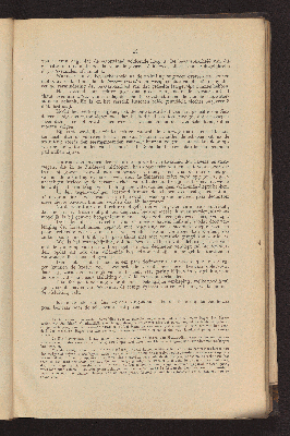 Vorschaubild von [[Nota betreffende het onderzoek omtrent de afsluiting van de Zuiderzee, de Wadden en de Lauwerzee]