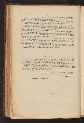 Vorschaubild von [[Nota betreffende het onderzoek omtrent de afsluiting van de Zuiderzee, de Wadden en de Lauwerzee]