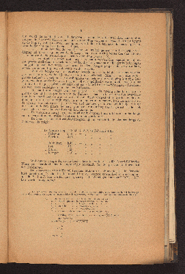 Vorschaubild von [[Nota betreffende het onderzoek omtrent de afsluiting van de Zuiderzee, de Wadden en de Lauwerzee]