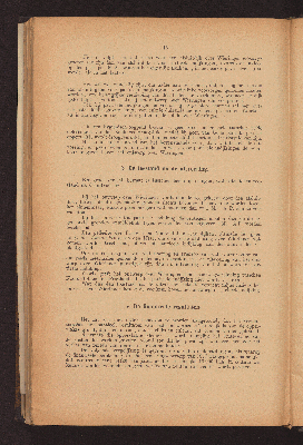 Vorschaubild von [[Nota betreffende het onderzoek omtrent de afsluiting van de Zuiderzee, de Wadden en de Lauwerzee]