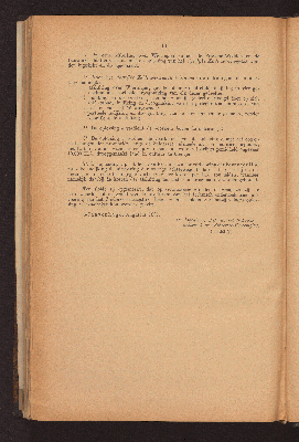 Vorschaubild von [[Nota betreffende het onderzoek omtrent de afsluiting van de Zuiderzee, de Wadden en de Lauwerzee]