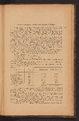 Vorschaubild von [[Nota betreffende het onderzoek omtrent de afsluiting van de Zuiderzee, de Wadden en de Lauwerzee]