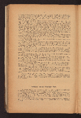 Vorschaubild von [[Nota betreffende het onderzoek omtrent de afsluiting van de Zuiderzee, de Wadden en de Lauwerzee]