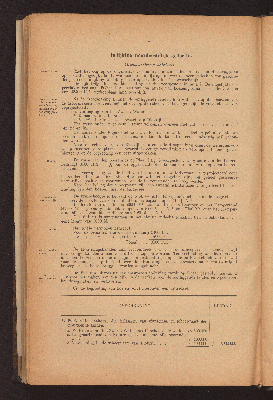 Vorschaubild von [[Nota betreffende het onderzoek omtrent de afsluiting van de Zuiderzee, de Wadden en de Lauwerzee]