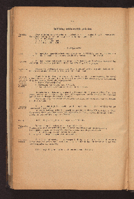 Vorschaubild von [[Nota betreffende het onderzoek omtrent de afsluiting van de Zuiderzee, de Wadden en de Lauwerzee]