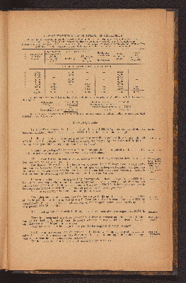 Vorschaubild von [[Nota betreffende het onderzoek omtrent de afsluiting van de Zuiderzee, de Wadden en de Lauwerzee]